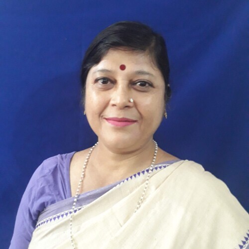 Resita Bera